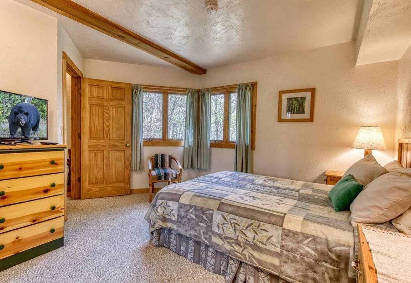 Peace, Serenity & Relaxation In The Smokies! Gatlinburg Εξωτερικό φωτογραφία