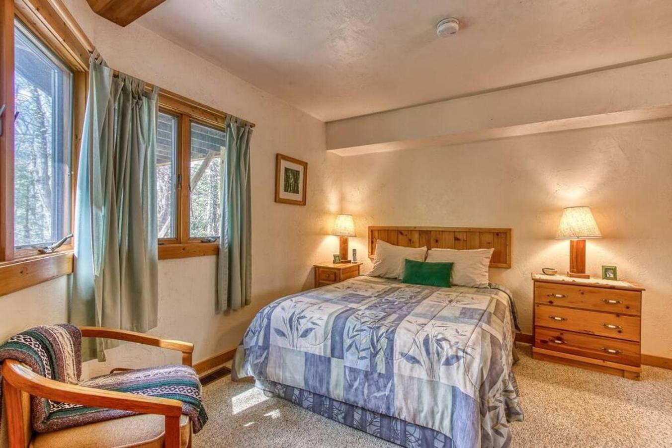 Peace, Serenity & Relaxation In The Smokies! Gatlinburg Εξωτερικό φωτογραφία