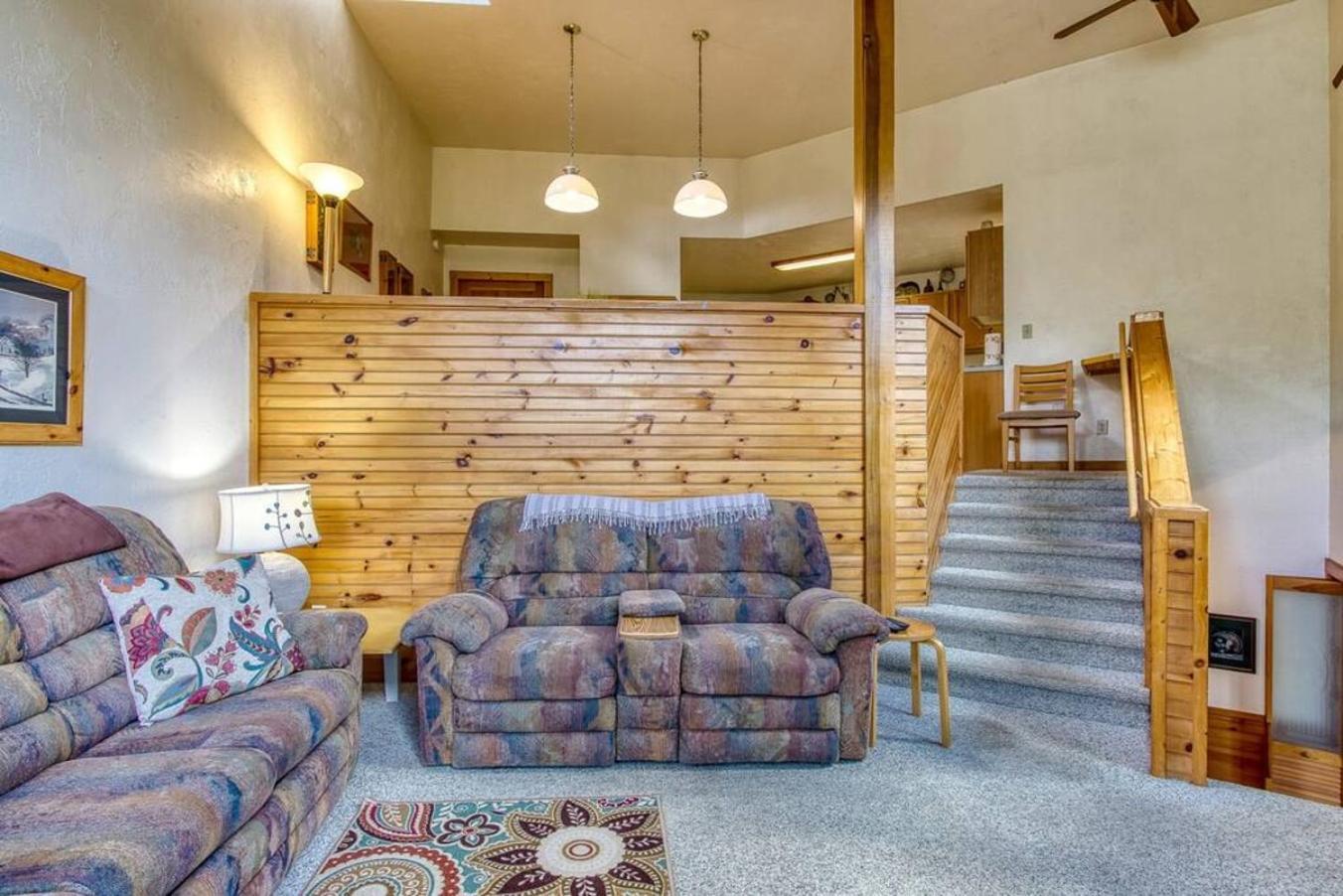 Peace, Serenity & Relaxation In The Smokies! Gatlinburg Εξωτερικό φωτογραφία