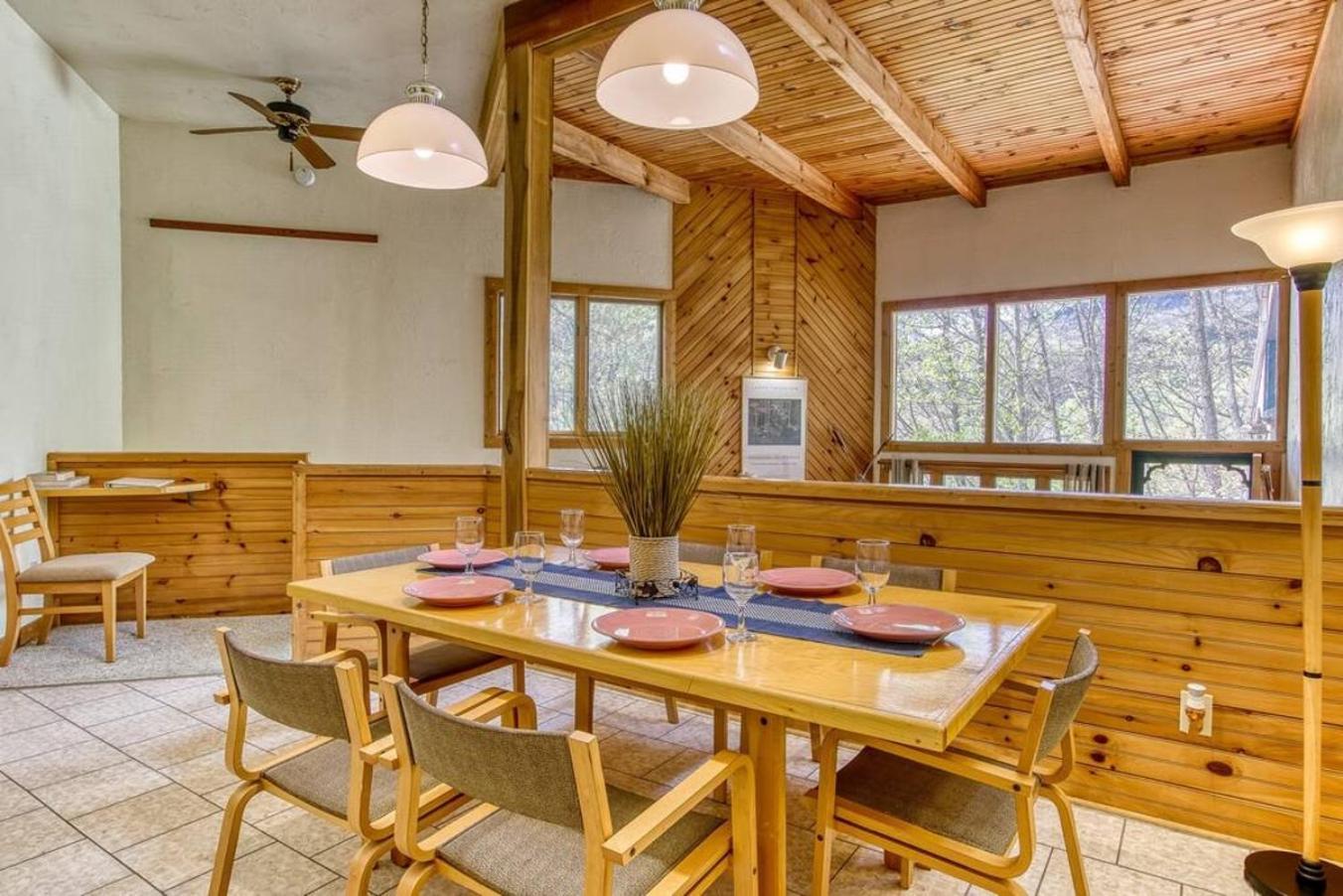 Peace, Serenity & Relaxation In The Smokies! Gatlinburg Εξωτερικό φωτογραφία