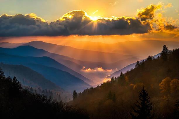 Peace, Serenity & Relaxation In The Smokies! Gatlinburg Εξωτερικό φωτογραφία